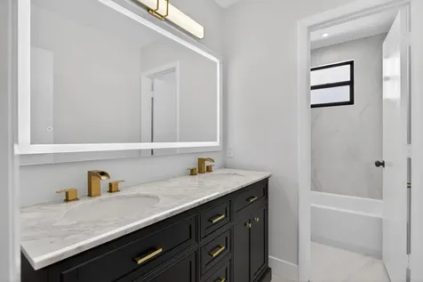 173 Cameron Drive Weston FL 33326