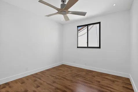 173 Cameron Drive Weston FL 33326
