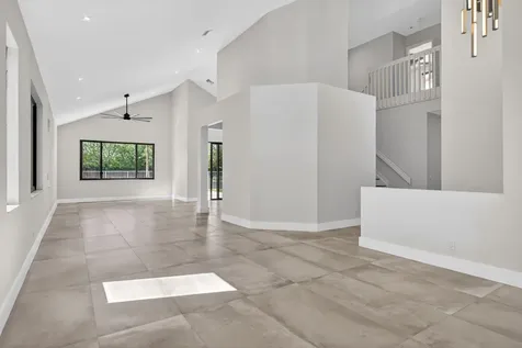 173 Cameron Drive Weston FL 33326