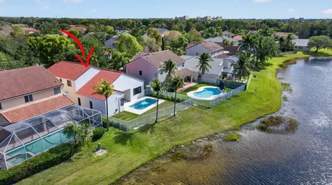 173 Cameron Drive Weston FL 33326