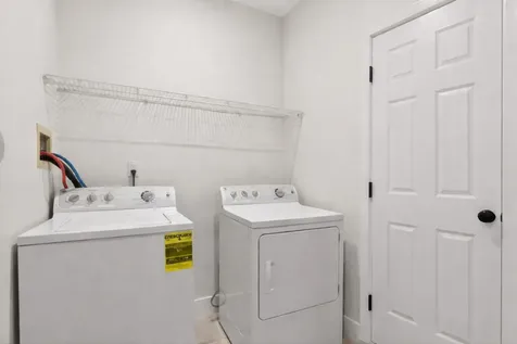 173 Cameron Drive Weston FL 33326
