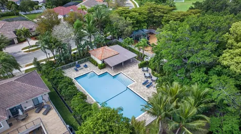 173 Cameron Drive Weston FL 33326