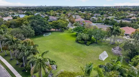 173 Cameron Drive Weston FL 33326