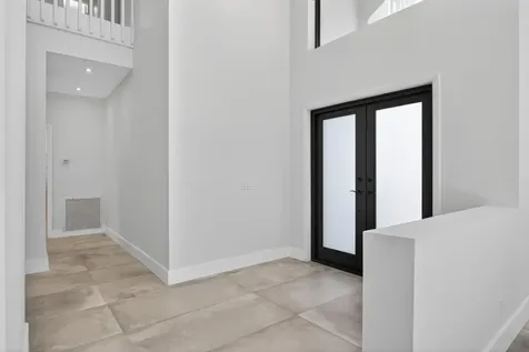 173 Cameron Drive Weston FL 33326