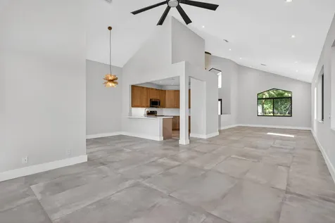 173 Cameron Drive Weston FL 33326