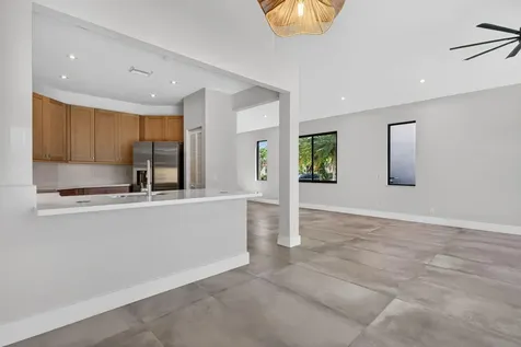 173 Cameron Drive Weston FL 33326