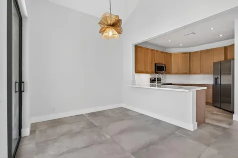 173 Cameron Drive Weston FL 33326