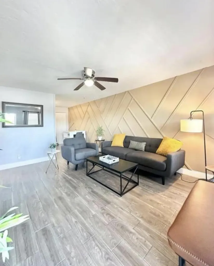 1501 N Federal Highway Lake Worth Beach FL 33460