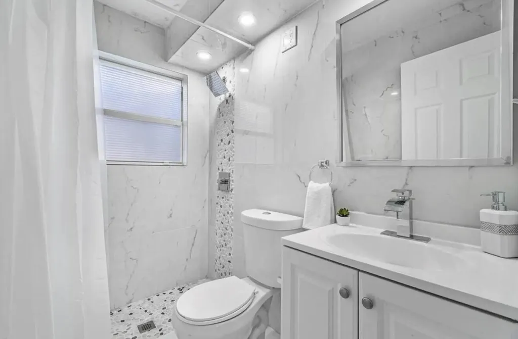 1501 N Federal Highway Lake Worth Beach FL 33460