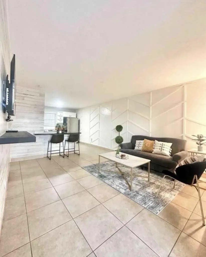 1501 N Federal Highway Lake Worth Beach FL 33460