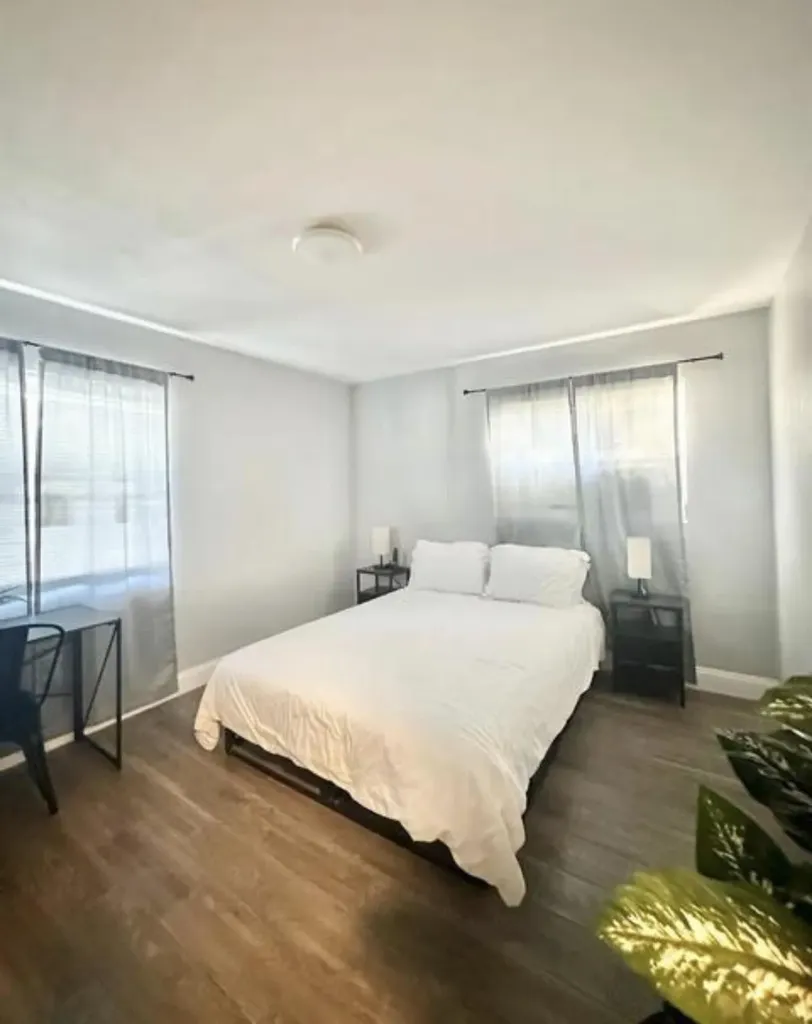 1501 N Federal Highway Lake Worth Beach FL 33460