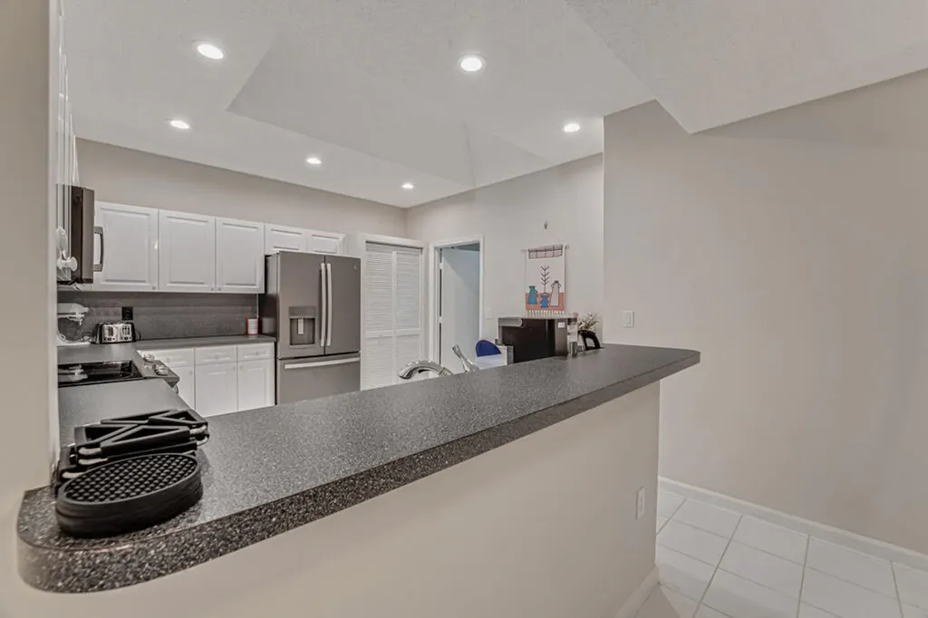 9998 Seacrest Circle Boynton Beach FL 33437