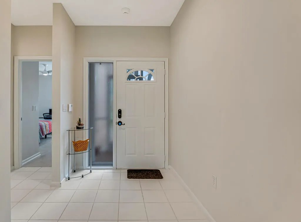 9998 Seacrest Circle Boynton Beach FL 33437