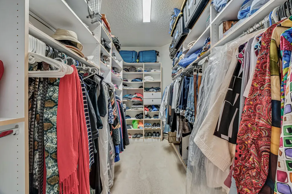 9998 Seacrest Circle Boynton Beach FL 33437