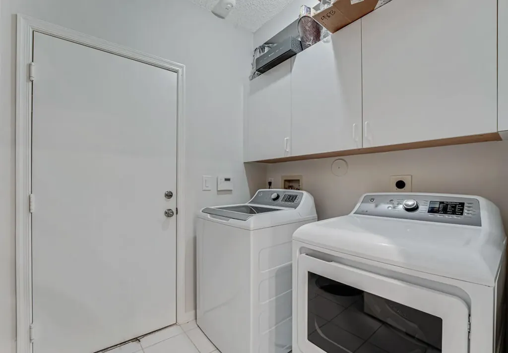 9998 Seacrest Circle Boynton Beach FL 33437