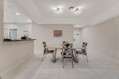 9998 Seacrest Circle Boynton Beach FL 33437