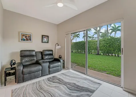 9998 Seacrest Circle Boynton Beach FL 33437