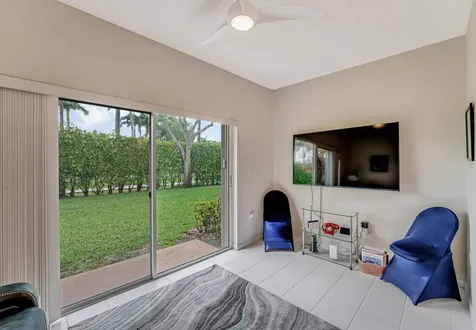 9998 Seacrest Circle Boynton Beach FL 33437