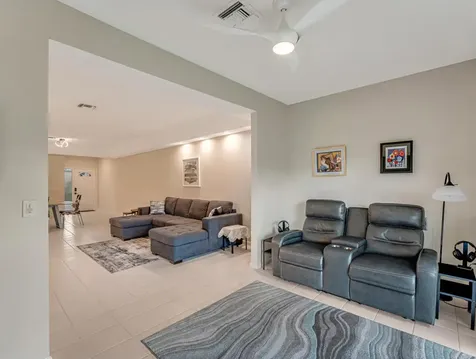 9998 Seacrest Circle Boynton Beach FL 33437