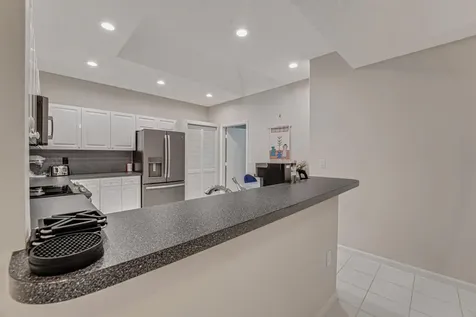 9998 Seacrest Circle Boynton Beach FL 33437
