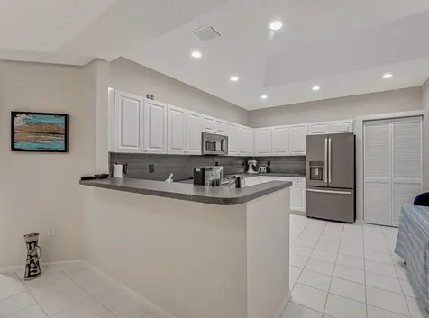 9998 Seacrest Circle Boynton Beach FL 33437