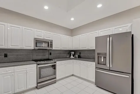 9998 Seacrest Circle Boynton Beach FL 33437