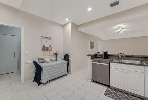 9998 Seacrest Circle Boynton Beach FL 33437