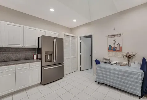 9998 Seacrest Circle Boynton Beach FL 33437