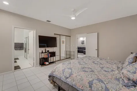 9998 Seacrest Circle Boynton Beach FL 33437