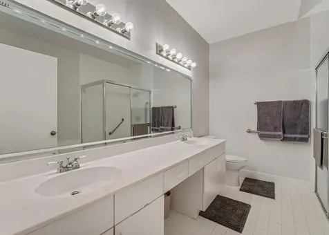 9998 Seacrest Circle Boynton Beach FL 33437
