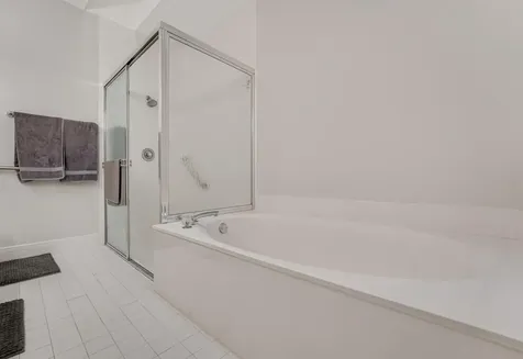 9998 Seacrest Circle Boynton Beach FL 33437