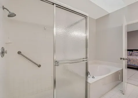 9998 Seacrest Circle Boynton Beach FL 33437