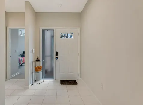 9998 Seacrest Circle Boynton Beach FL 33437