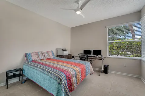 9998 Seacrest Circle Boynton Beach FL 33437