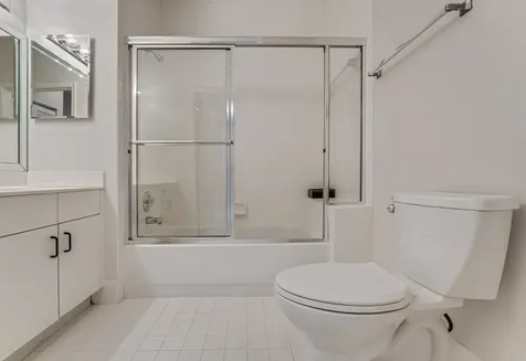 9998 Seacrest Circle Boynton Beach FL 33437