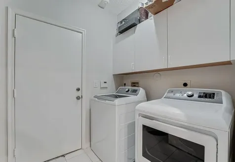 9998 Seacrest Circle Boynton Beach FL 33437