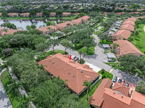 9998 Seacrest Circle Boynton Beach FL 33437