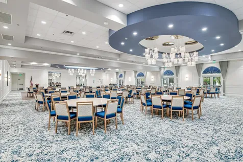 9998 Seacrest Circle Boynton Beach FL 33437