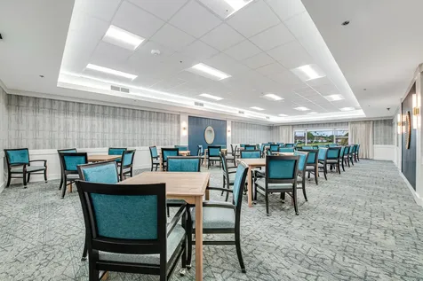 9998 Seacrest Circle Boynton Beach FL 33437