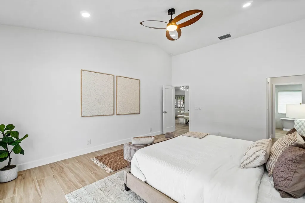 3527 SW 23rd Street Delray Beach FL 33445