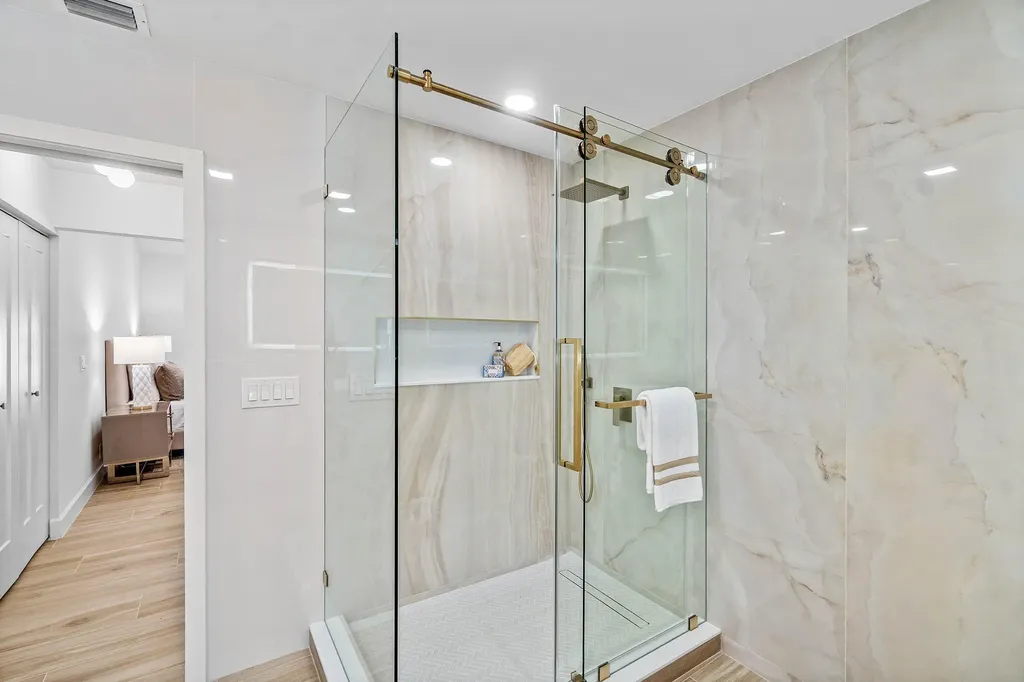 3527 SW 23rd Street Delray Beach FL 33445