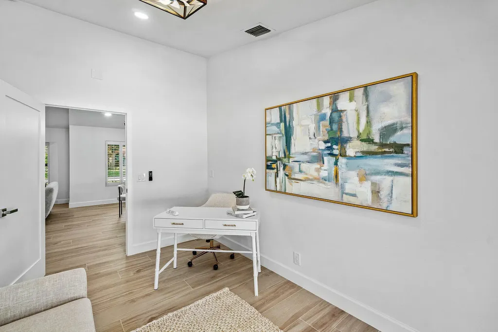 3527 SW 23rd Street Delray Beach FL 33445