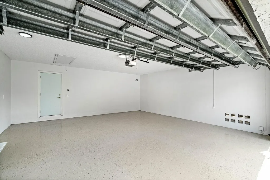 3527 SW 23rd Street Delray Beach FL 33445