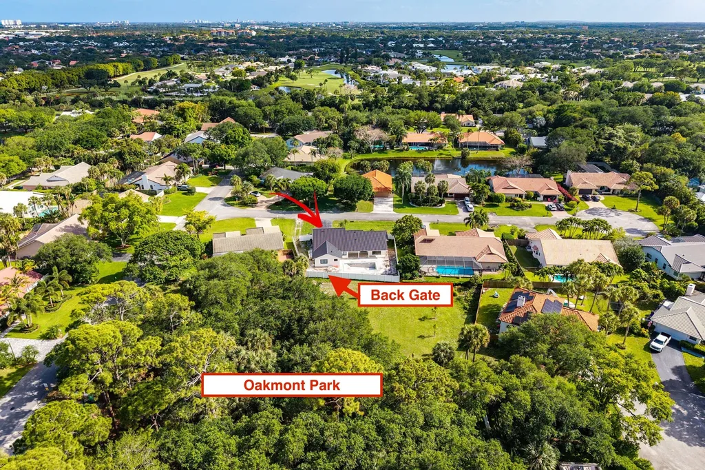 3527 SW 23rd Street Delray Beach FL 33445