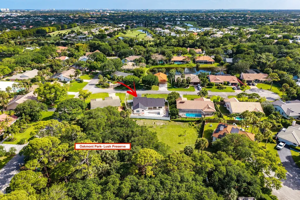 3527 SW 23rd Street Delray Beach FL 33445