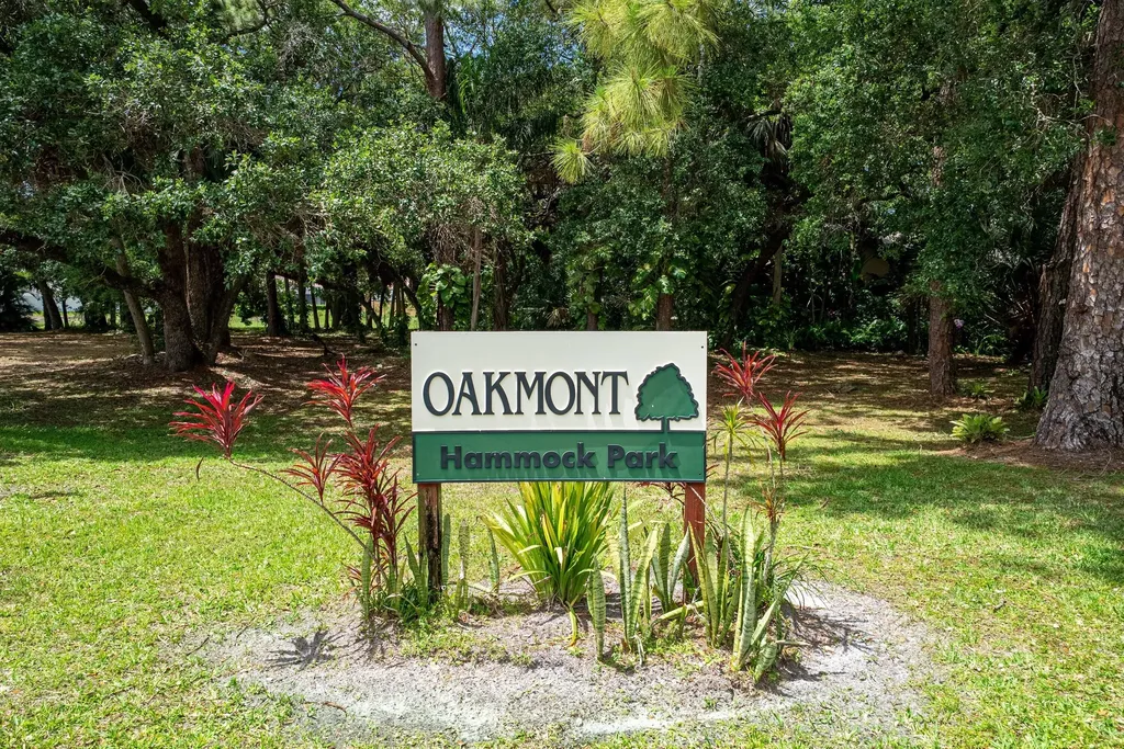 3527 SW 23rd Street Delray Beach FL 33445