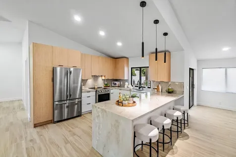 3527 SW 23rd Street Delray Beach FL 33445