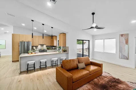 3527 SW 23rd Street Delray Beach FL 33445
