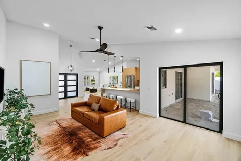 3527 SW 23rd Street Delray Beach FL 33445
