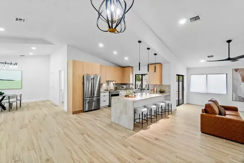 3527 SW 23rd Street Delray Beach FL 33445